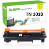 Mực in Brother TN1010 -Brother HL1201, HL1211W, HL1111, DCP1601 - anh 1