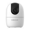 Camera IP Wifi 2.0MP KBONE KN-H21PW - anh 2