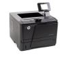 MÁY IN HP LASERJET PRO 400 M401DN CŨ (IN 2 MẶT TỰ ĐỘNG + IN MẠNG) - anh 1