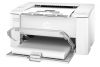 Máy in laser đen trắng HP LaserJet Pro M102a - G3Q34A - anh 1