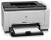 HP CP1025 Laser Color - anh 1