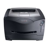 Sửa máy in Lexmark E120