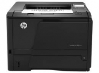 Sửa máy in HP LaserJet Pro 400 M401n