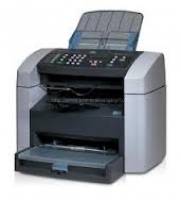 Sửa máy in HP 3015/ 3050/ 3055/ 3052/ 3020/ 3030/ M1005MFP/ 1319f đa chức năng