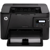 SỬA MÁY IN LASER HP LASERJET PRO M201DW