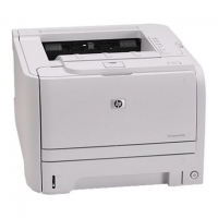 SỬA MÁY IN  LASERJET HP P2035