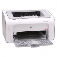 SỬA MÁY IN  LASERJET HP P1102