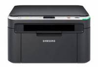 Sửa máy in samsung 3201/ 3206/ 3218