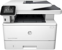 BƠM MỰC MÁY IN LASER HP PRO M426dw / M426fdn / M426fdw .