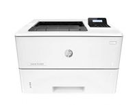 Bơm Mực Máy In HP laserjet Pro M501D,M501DN, M506,M527