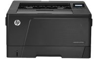 Bơm Mực Máy In HP laserjet M435nw, M706N