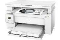 Bơm Mực Máy In HP laserjet M130a, M130fn, M130nw