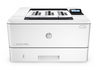 Bơm mực máy in HP laserjet Pro M404D, M404DN, M404DW tại Tp.HCM