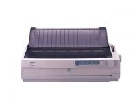 Sửa Máy In Kim Epson LQ 2190