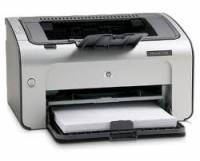BÁO GIÁ TỔNG HỢP LINH KIỆN MÁY IN