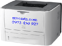 Sửa máy in Canon Laser LBP-3310