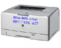 Sửa máy in Canon Laser LBP-3500