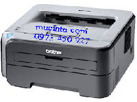 Sửa máy in  Brother HL-2140