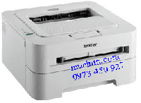 Sửa máy in Brother HL-2130